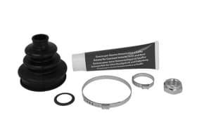 Пильовик гранати Cifam 613-047