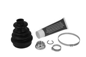 Пильовик гранати