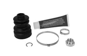 Пильовик гранати Cifam 613-142