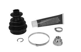 Пильовик гранати Cifam 613660