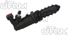 Робочий циліндр зчеплення Робочий циліндр зчеплення