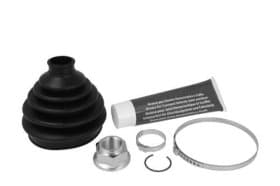 Пыльник ШРУСа