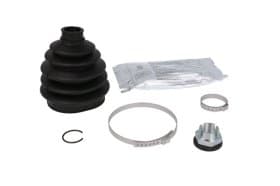 Пильовик гранати Cifam 613-361