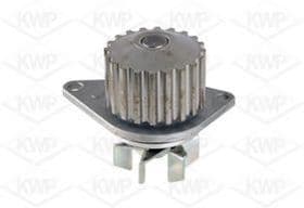 Помпа KWP 10628