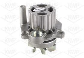 Помпа KWP 10762