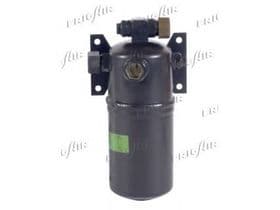 Осушитель кондиционера FrigAir 137.50058