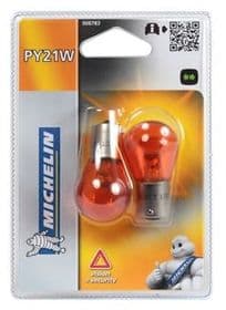 Лампа указателя поворотов Michelin 008783