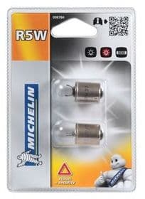 Лампа указателя поворотов Michelin 008784