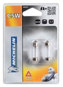 Лампа ліхтаря освітлення номерного знака