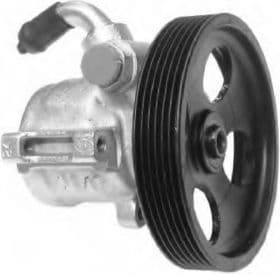 Насос ГУР General Ricambi PI0103