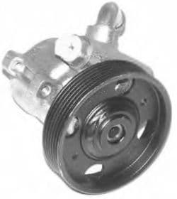 Насос ГУР General Ricambi PI0339