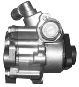 Насос ГУР General Ricambi PI0724