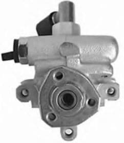 Насос ГУР General Ricambi PI0774