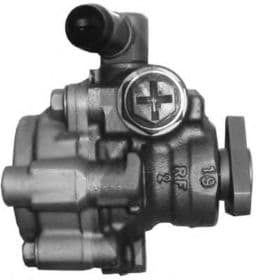 Насос гідропідсилювача керма Насос гідропідсилювача керма