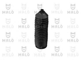 Пыльник рулевой рейки