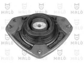 Опора амортизатора