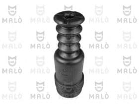 Отбойник амортизатора