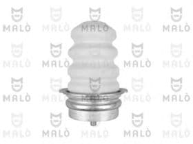 Отбойник амортизатора