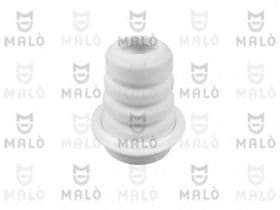 Отбойник амортизатора