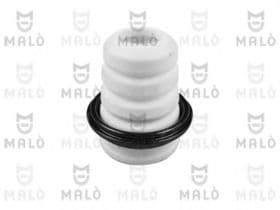 Відбійник амортизатора