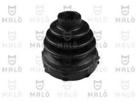 Пильовик гранати