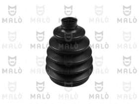 Пильовик гранати