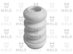 Отбойник амортизатора