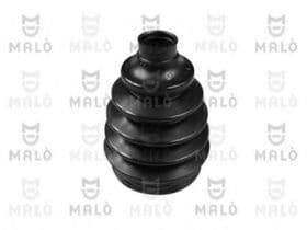 Пильовик гранати