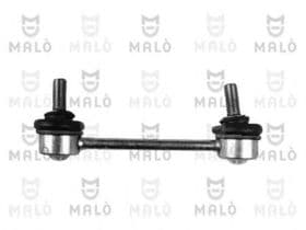 Стойка стабилизатора