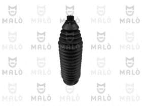 Пыльник рулевой рейки