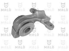 Сайлентблок рычага Сайлентблок рычага