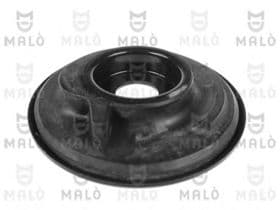 Опора амортизатора Malò 17731