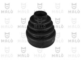 Пильовик гранати