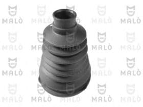 Пыльник ШРУСа