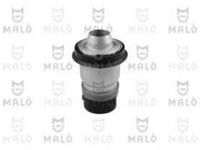 Сайлентблок балки Malò 18855
