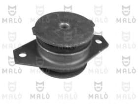 Подушка двигателя