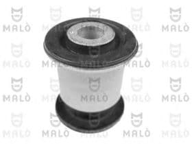 Сайлентблок рычага Malò 23333