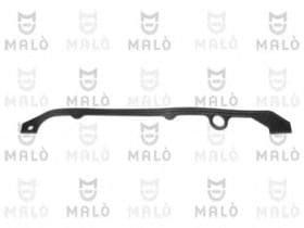 Прокладка масляного поддона