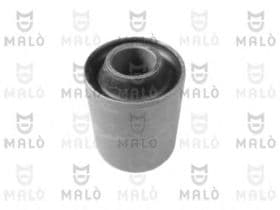 Сайлентблок важеля Malò 278