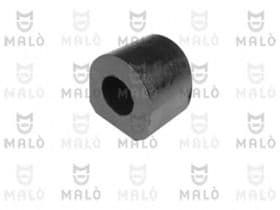 Втулка стабілізатора Malò 29241