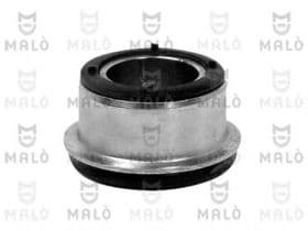 Сайлентблок рычага