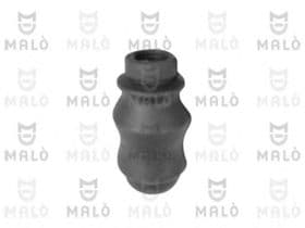 Втулка стабілізатора