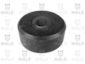 Опора амортизатора