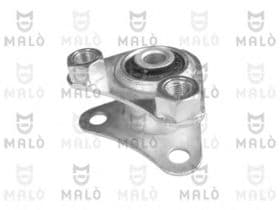 Подушка двигуна Malò 7476
