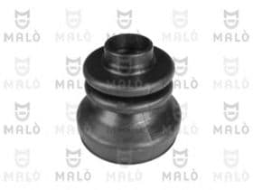 Пильовик гранати