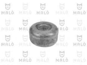 Втулка стабілізатора