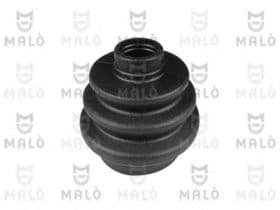 Пыльник ШРУСа