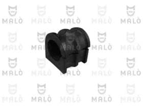 Втулка стабілізатора