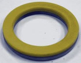 Опорний підшипник амортизатора