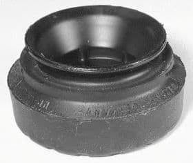 Опора амортизатора Опора амортизатора